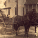 Illustration for article titled Climb Your Family Tree With These Online Genealogy Tools